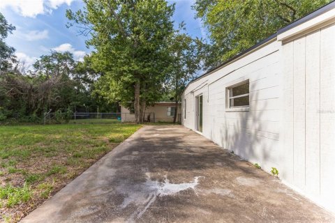 House in Jacksonville, Florida 3 bedrooms, 98.1 sq.m. № 1535271 - photo 18