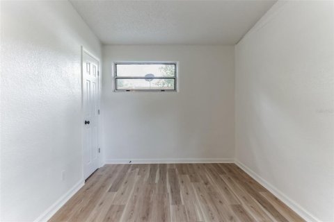 House in Jacksonville, Florida 3 bedrooms, 98.1 sq.m. № 1535271 - photo 16