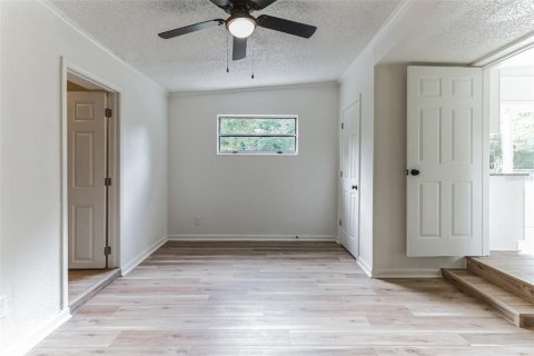 House in Jacksonville, Florida 3 bedrooms, 98.1 sq.m. № 1535271 - photo 11