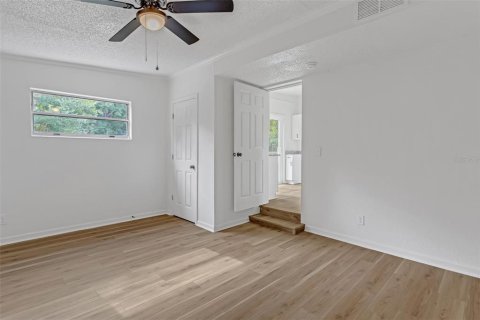 House in Jacksonville, Florida 3 bedrooms, 98.1 sq.m. № 1535271 - photo 13