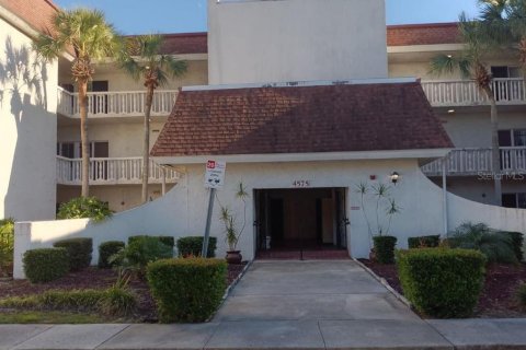 Condo in Orlando, Florida, 2 bedrooms № 2237358