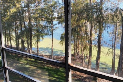 Condo in Orlando, Florida, 2 bedrooms № 2237358 - photo 16