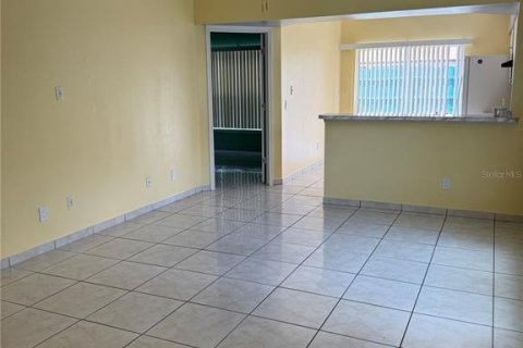 House in Orlando, Florida 3 bedrooms, 96.53 sq.m. № 1873075 - photo 5