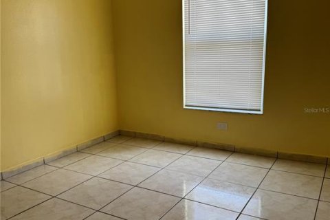 House in Orlando, Florida 3 bedrooms, 96.53 sq.m. № 1873075 - photo 7