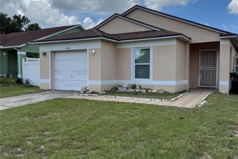 House in Orlando, Florida 3 bedrooms, 96.53 sq.m. № 1873075 - photo 2