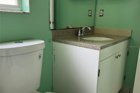 House in Orlando, Florida 3 bedrooms, 96.53 sq.m. № 1873075 - photo 13