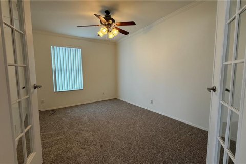 Villa ou maison à louer à Punta Gorda, Floride: 2 chambres, 150.5 m2 № 2299224 - photo 5