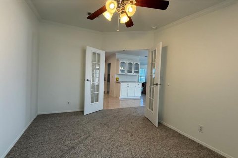 Villa ou maison à louer à Punta Gorda, Floride: 2 chambres, 150.5 m2 № 2299224 - photo 6