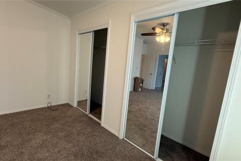 Villa ou maison à louer à Punta Gorda, Floride: 2 chambres, 150.5 m2 № 2299224 - photo 13