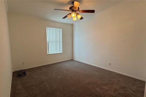 Villa ou maison à louer à Punta Gorda, Floride: 2 chambres, 150.5 m2 № 2299224 - photo 9