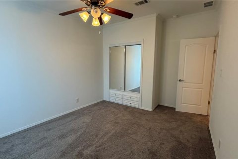 Villa ou maison à louer à Punta Gorda, Floride: 2 chambres, 150.5 m2 № 2299224 - photo 10