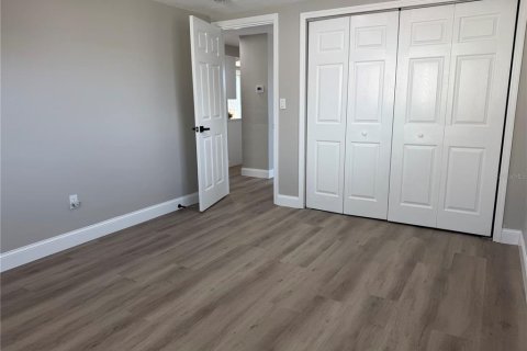 Villa ou maison à vendre à Port Richey, Floride: 2 chambres, 100.33 m2 № 2133385 - photo 5