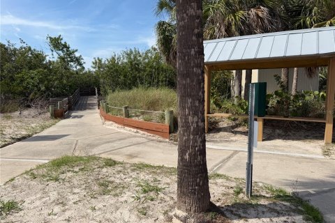 Villa ou maison à vendre à Port Richey, Floride: 2 chambres, 100.33 m2 № 2133385 - photo 16