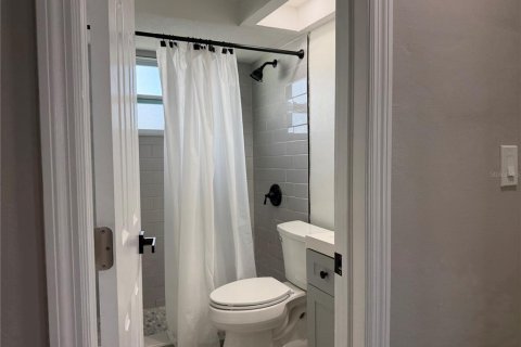 Villa ou maison à vendre à Port Richey, Floride: 2 chambres, 100.33 m2 № 2133385 - photo 10