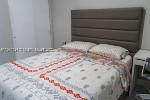 Купить кондоминиум в Дорал, Флорида 3 спальни, 125.51м2, № 2080364 - фото 23