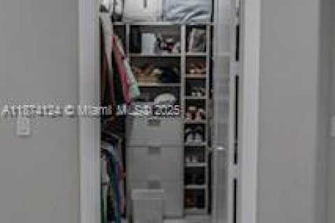 Купить кондоминиум в Дорал, Флорида 3 спальни, 125.51м2, № 2080364 - фото 15