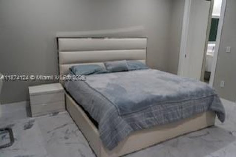 Купить кондоминиум в Дорал, Флорида 3 спальни, 125.51м2, № 2080364 - фото 14