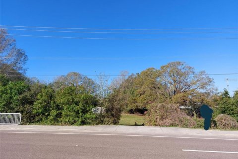 House in Ruskin, Florida 2 bedrooms, 88.44 sq.m. № 1562423 - photo 24