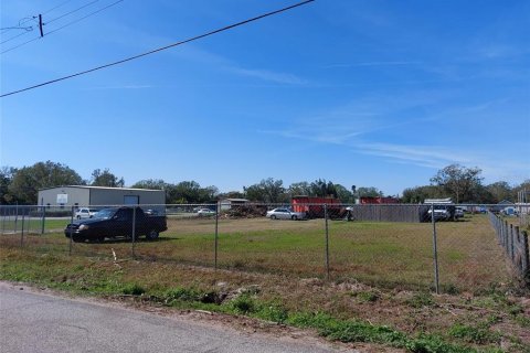 House in Ruskin, Florida 2 bedrooms, 88.44 sq.m. № 1562423 - photo 6