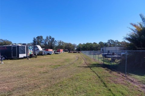 Casa en venta en Ruskin, Florida, 2 dormitorios, 88.44 m2 № 1562423 - foto 30