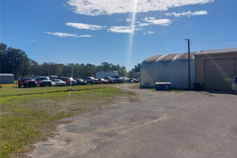 House in Ruskin, Florida 2 bedrooms, 88.44 sq.m. № 1562423 - photo 29