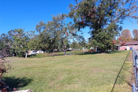 House in Ruskin, Florida 2 bedrooms, 88.44 sq.m. № 1562423 - photo 7