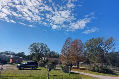 House in Ruskin, Florida 2 bedrooms, 88.44 sq.m. № 1562423 - photo 26