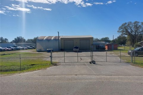 House in Ruskin, Florida 2 bedrooms, 88.44 sq.m. № 1562423 - photo 27