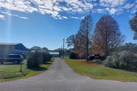 House in Ruskin, Florida 2 bedrooms, 88.44 sq.m. № 1562423 - photo 25
