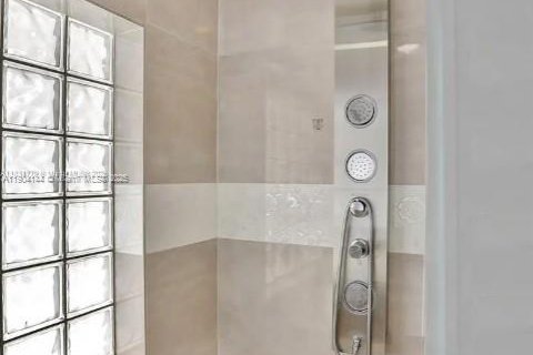 Casa en alquiler en Pompano Beach, Florida, 3 dormitorios, 121.98 m2 № 2015533 - foto 27