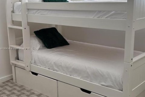 Casa en alquiler en Pompano Beach, Florida, 3 dormitorios, 121.98 m2 № 2015533 - foto 15