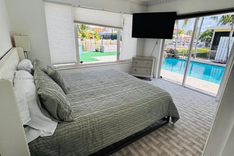 Casa en alquiler en Pompano Beach, Florida, 3 dormitorios, 121.98 m2 № 2015533 - foto 25