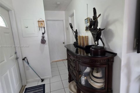 Copropriété à louer à Miami, Floride: 1 chambre, 71.26 m2 № 2047683 - photo 3