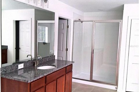 House in Mount Dora, Florida 7 bedrooms, 435.71 sq.m. № 2381155 - photo 7