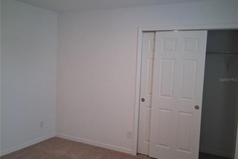 House in Mount Dora, Florida 7 bedrooms, 435.71 sq.m. № 2381155 - photo 6