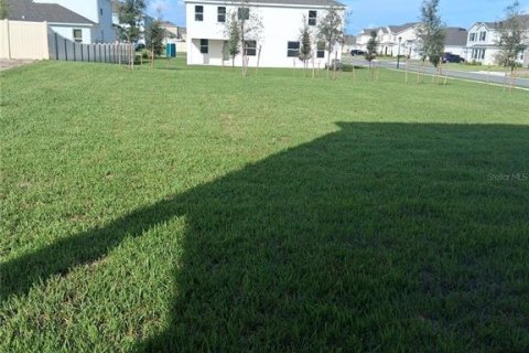 House in Mount Dora, Florida 7 bedrooms, 435.71 sq.m. № 2381155 - photo 9