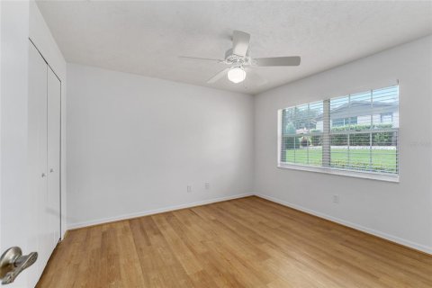 Villa ou maison à louer à Ocala, Floride: 3 chambres, 168.9 m2 № 2402976 - photo 28