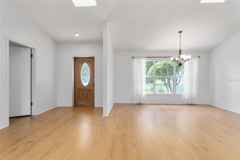 Villa ou maison à louer à Ocala, Floride: 3 chambres, 168.9 m2 № 2402976 - photo 22