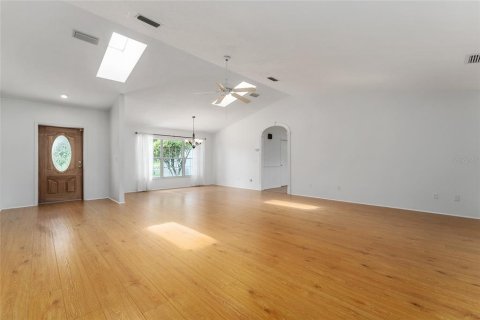 Villa ou maison à louer à Ocala, Floride: 3 chambres, 168.9 m2 № 2402976 - photo 16