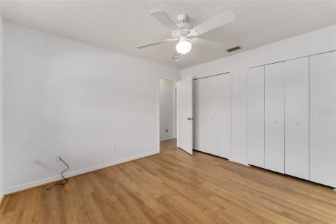 Villa ou maison à louer à Ocala, Floride: 3 chambres, 168.9 m2 № 2402976 - photo 29