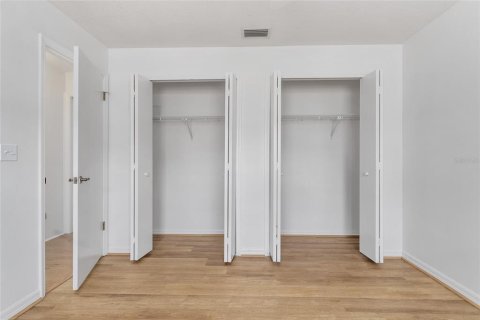 Villa ou maison à louer à Ocala, Floride: 3 chambres, 168.9 m2 № 2402976 - photo 30