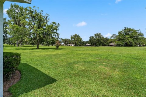 Villa ou maison à louer à Ocala, Floride: 3 chambres, 168.9 m2 № 2402976 - photo 13