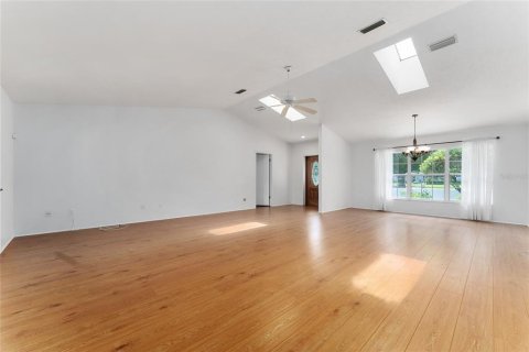 Villa ou maison à louer à Ocala, Floride: 3 chambres, 168.9 m2 № 2402976 - photo 18