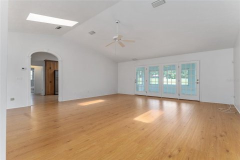 Villa ou maison à louer à Ocala, Floride: 3 chambres, 168.9 m2 № 2402976 - photo 14