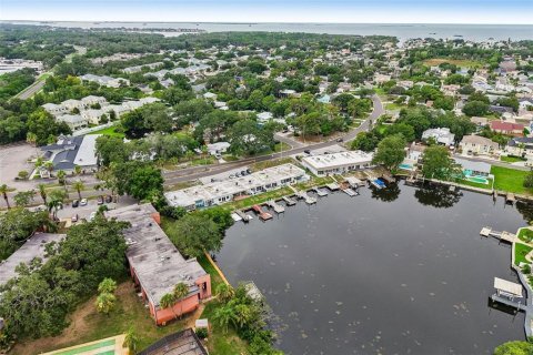 Condominio en venta en Palm Harbor, Florida, 1 dormitorio, 81.29 m2 № 2284856 - foto 27