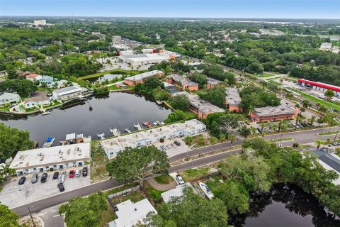 Condominio en venta en Palm Harbor, Florida, 1 dormitorio, 81.29 m2 № 2284856 - foto 26