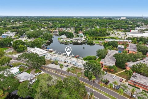 Condominio en venta en Palm Harbor, Florida, 1 dormitorio, 81.29 m2 № 2284856 - foto 25