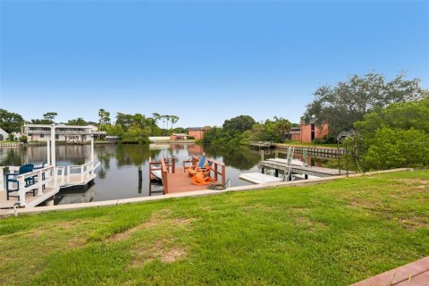 Condominio en venta en Palm Harbor, Florida, 1 dormitorio, 81.29 m2 № 2284856 - foto 20
