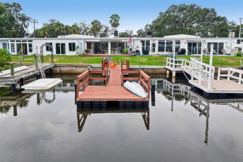 Condominio en venta en Palm Harbor, Florida, 1 dormitorio, 81.29 m2 № 2284856 - foto 30