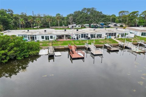 Condominio en venta en Palm Harbor, Florida, 1 dormitorio, 81.29 m2 № 2284856 - foto 29